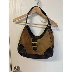 Naturalizer Purse 